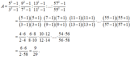 13 Bài tập tổng hợp Toán 8 Kết nối tri thức Chương 6 (có đáp án)