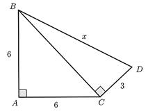 13 Bài tập tổng hợp Toán 8 Kết nối tri thức Chương 9 (có đáp án)