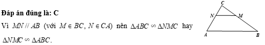13 Bài tập tổng hợp Toán 8 Kết nối tri thức Chương 9 (có đáp án)