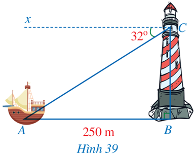 Bài 5 trang 91 Toán 9 Tập 1 Cánh diều | Giải Toán 9