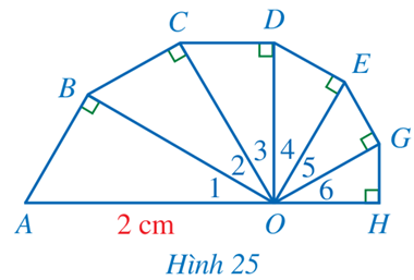 Bài 6 trang 87 Toán 9 Tập 1 Cánh diều | Giải Toán 9