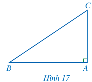 Hoạt động 2 trang 84 Toán 9 Tập 1 Cánh diều | Giải Toán 9