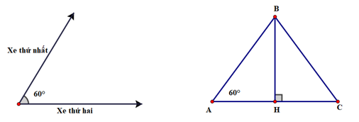Đề kiểm tra Toán 9 Cánh diều Chương 4 (có lời giải)