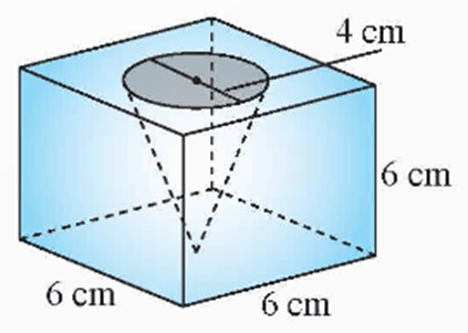 Tổng hợp lý thuyết Toán 9 Chương 10 Cánh diều