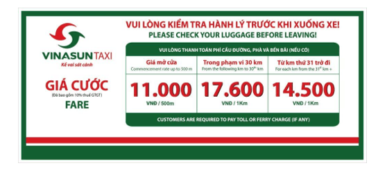 Đề kiểm tra Toán 9 Chân trời sáng tạo Chương 2 (có lời giải)