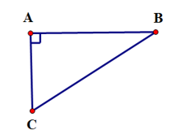 Đề kiểm tra Toán 9 Chân trời sáng tạo Chương 3 (có lời giải)