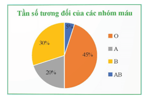 Khám phá 2 trang 34 Toán 9 Tập 2 Chân trời sáng tạo | Giải Toán 9