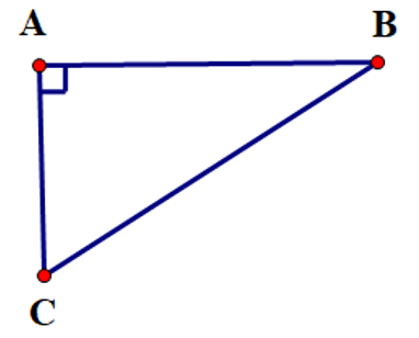 Đề kiểm tra Toán 9 Kết nối tri thức Chương 3  (có lời giải)