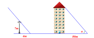 Đề kiểm tra Toán 9 Kết nối tri thức Chương 4  (có lời giải)
