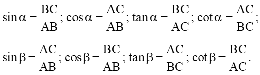  | Kết nối tri thức Giải Toán 9