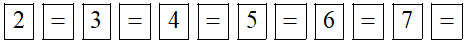 Giải hệ hai phương trình bậc nhất hai ẩn (Lý thuyết Toán lớp 9) | Kết nối tri thức