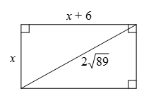 Giải bài toán bằng cách lập phương trình (Lý thuyết Toán lớp 9) | Kết nối tri thức