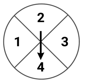 13 Bài tập trắc nghiệm Toán 9 Kết nối tri thức Chương 8 (có đáp án)