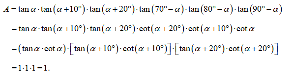 10 Bài tập trắc nghiệm Toán 9 Kết nối tri thức Chương 4 (có đáp án)