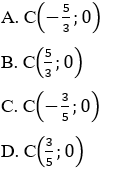 Cách tính độ dài của vectơ, khoảng cách giữa hai điểm trong hệ thức cực hay và chi tiết - toán 10