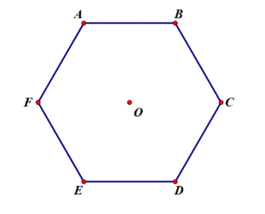 Chuyên đề bồi dưỡng HSG Toán 10 Vecto (có lời giải)