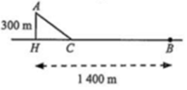 Giải phương trình căn ax^2 + bx + c  = căn dx + e lớp 10 (chi tiết nhất)