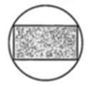 Giải phương trình căn ax^2 + bx + c  = căn dx + e lớp 10 (chi tiết nhất)