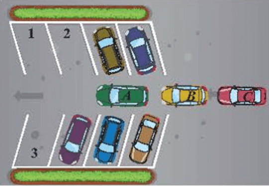 Hoán vị là gì lớp 10 (chi tiết nhất)