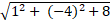 Viết phương trình đường tròn C’ đối xứng với đường tròn C qua 1 điểm, 1 đường thẳng
