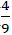 Cách viết lách phương trình tổng quát lác của đường thẳng liền mạch lớp 10 đặc biệt hay
