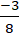 Cách viết lách phương trình tổng quát lác của đường thẳng liền mạch lớp 10 đặc biệt hay
