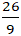 Cách xác định vị trí tương đối của hai đường thẳng cực hay
