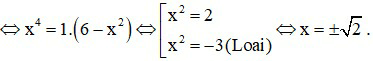Các dạng toán về Cấp số nhân và cách giải hay, chi tiết | Toán lớp 11