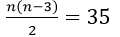 Cách giải bài toán đếm hình sử dụng Tổ hợp (cực hay có lời giải)
