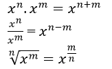 Cách khai triển nhị thức Newton: tìm hệ số, số hạng trong khai triển cực hay