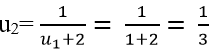 Cách tìm số hạng thứ n của dãy số (cực hay có lời giải)