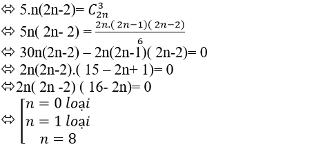 Cách tính xác suất bài toán liên quan đến hình học (cực hay có lời giải)