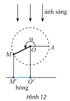 Chuyên đề bồi dưỡng HSG Toán 11 Biến đổi lượng giác và ứng dụng lượng giác vào thực tiển (có lời giải)