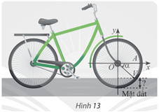 Chuyên đề bồi dưỡng HSG Toán 11 Biến đổi lượng giác và ứng dụng lượng giác vào thực tiển (có lời giải)