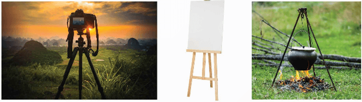 Đồng phẳng là gì lớp 11 (chi tiết nhất) lớp 11 (ảnh 2)