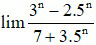 Giới hạn của dãy số và cách giải các dạng bài tập hay, chi tiết | Toán lớp 11
