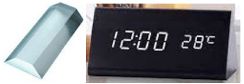 Hình lăng trụ là gì lớp 11 (chi tiết nhất) (ảnh 3)