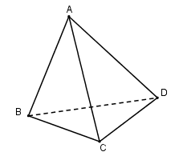 Nhận biết và chứng minh đường thẳng vuông góc  lớp 11 (cách giải + bài tập)