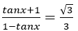 Phương trình quy về phương trình lượng giác cơ bản