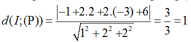Bài tập Viết phương trình mặt cầu trong đề thi Đại học có lời giải (4 dạng)