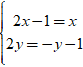 Bài tập Căn bậc hai, Phương trình bậc hai số phức trong đề thi Đại học có lời giải (6 dạng)