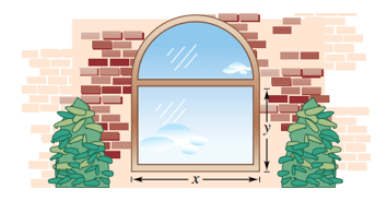 Chuyên đề bồi dưỡng HSG Toán 12 Bài toán ứng dụng thực tế liên quan đến khảo sát hàm số (có lời giải)