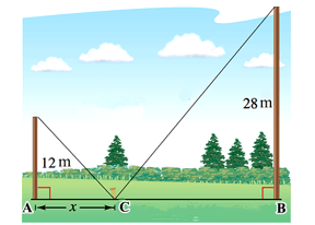 Chuyên đề bồi dưỡng HSG Toán 12 Bài toán ứng dụng thực tế liên quan đến khảo sát hàm số (có lời giải)