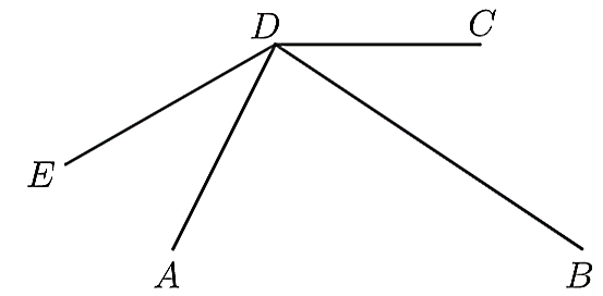Góc tù lớp 4 (chi tiết nhất)