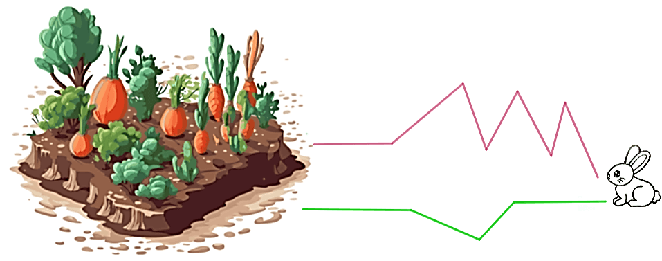 Góc tù lớp 4 (chi tiết nhất)