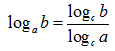 Lý thuyết hàm số mũ, hàm số logarit, hàm số lũy thừa chi tiết
