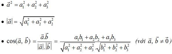 {{S}_{tp}}={{S}_{2d}}+{{S}_{xq}}=2ab+2h.(a+b)
