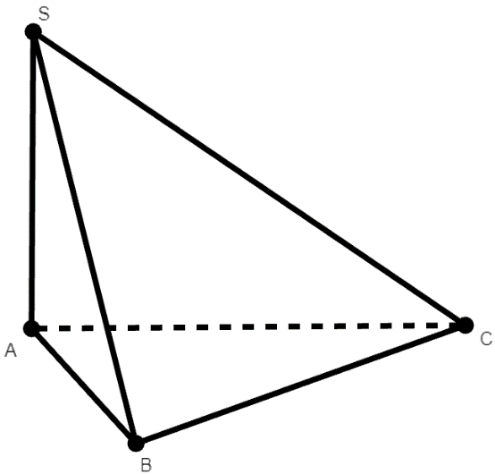 Lý thuyết hình cầu diện tích mặt cầu và thể tích hình cầu toán 9