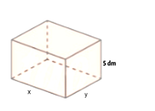 Bài toán thực tế ứng dụng đường tiệm cận của đồ thị hàm số lớp 12 (cách giải + bài tập)