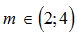 Cách tìm giá trị lớn nhất, nhỏ nhất của hàm số mũ, logarit, lũy thừa cực hay - Toán lớp 12
